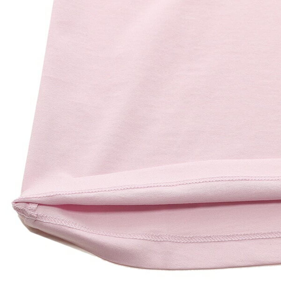 クロエ トップス Tシャツ[品番：AXEB0000714]｜AXES（アクセス）のレディースファッション通販｜SHOPLIST（ショップリスト）