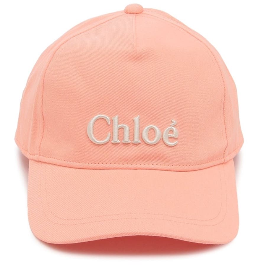 クロエ　大人気帽子　新品‼️ 000000176529-01-m.jpg?t=