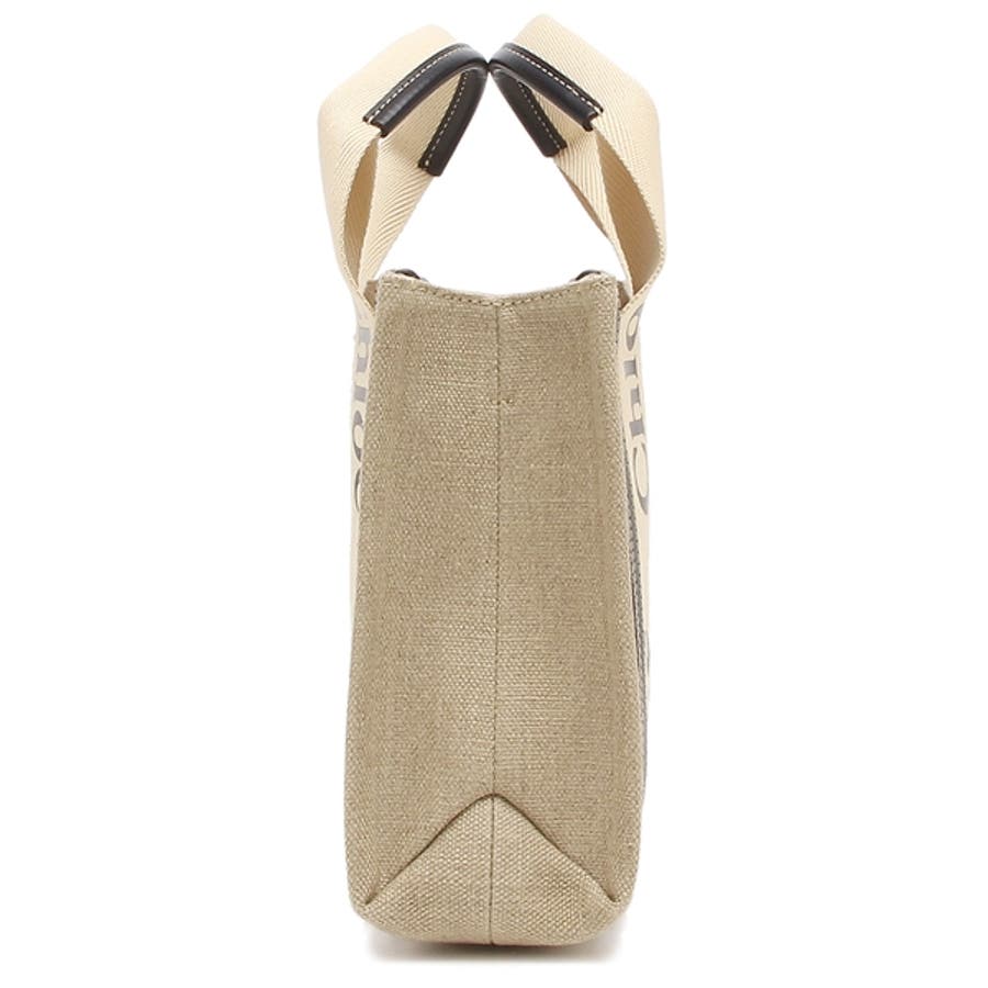 クロエ トートバッグ ショルダーバッグ[品番：AXEB0022448]｜AXES