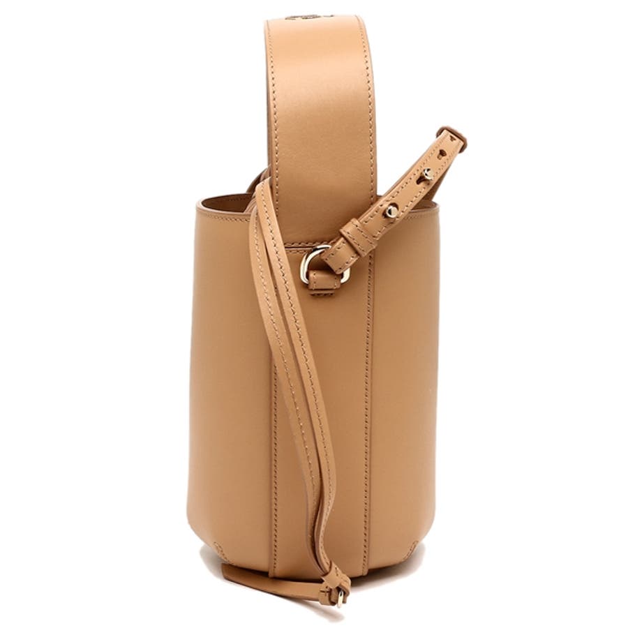 クロエ ハンドバッグ ショルダーバッグ[品番：AXEB0025559