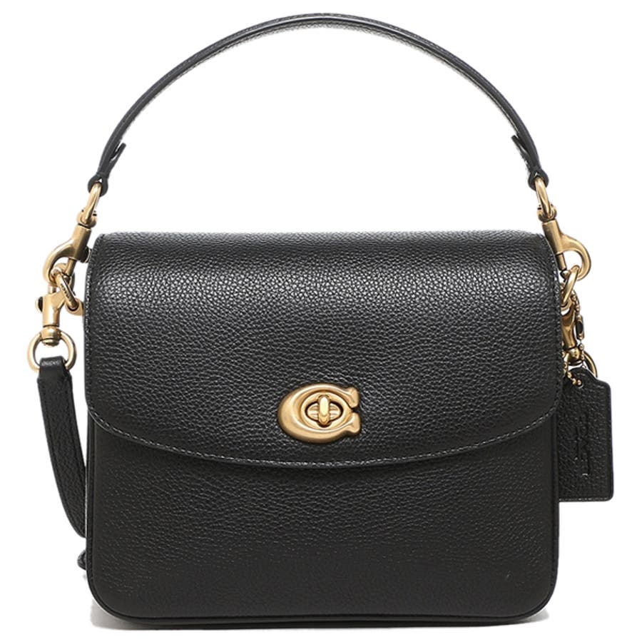 コーチ ショルダーバッグ レディース[品番：AXEB0023634]｜AXES