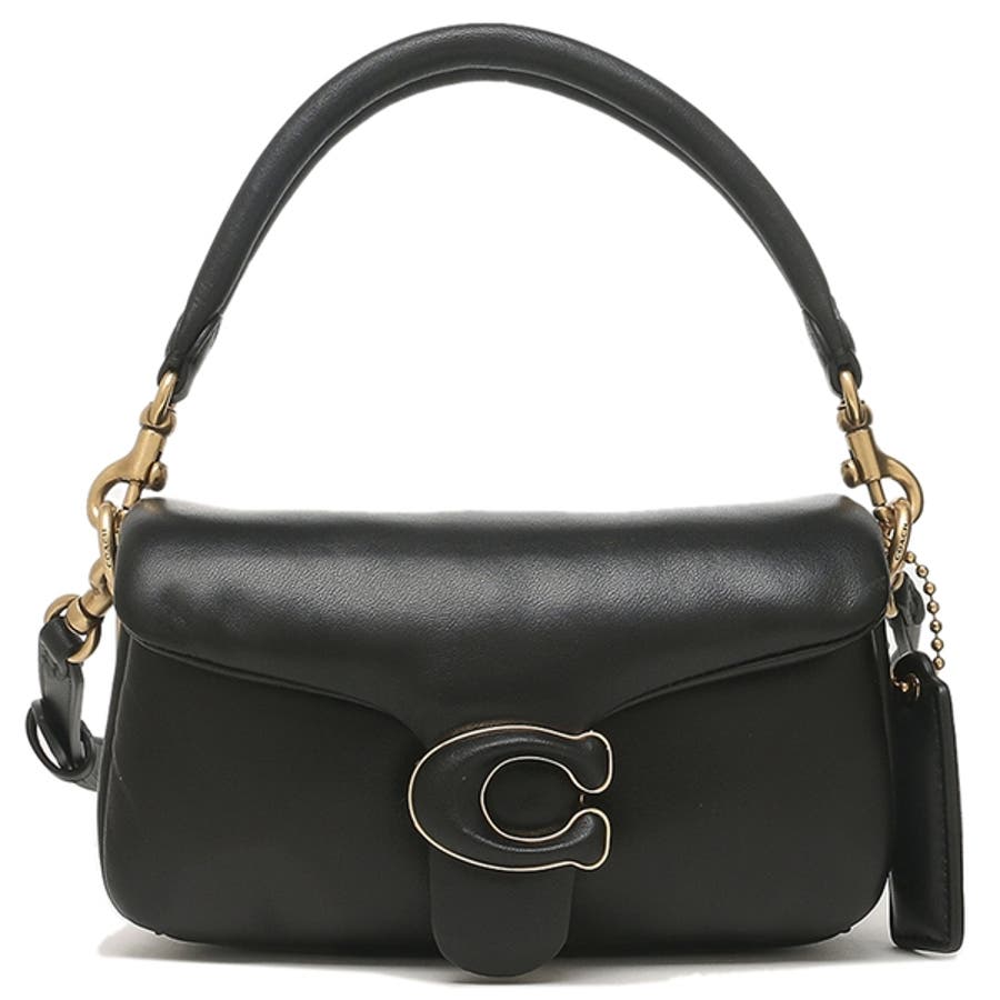 コーチ ショルダーバッグ ピロー[品番：AXEB0021737]｜AXES