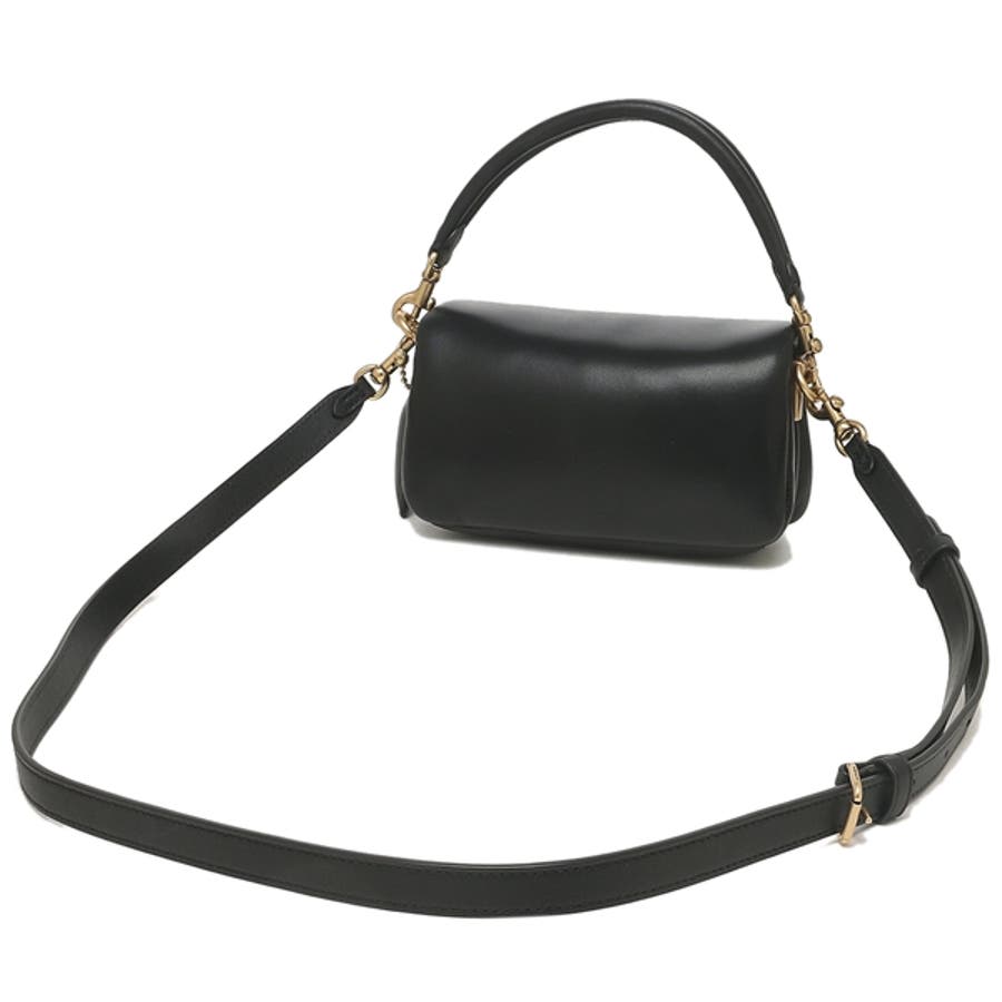 coach ショルダーバッグ　コーチ COACH 《クーポン配布中》コーチ ショルダーバッグ レディース