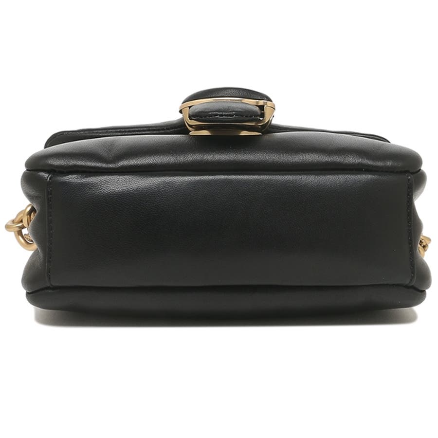 COACH ショルダーバッグ コーチ ショルダーバッグ ピロー[品番：AXEB0021737]｜AXES