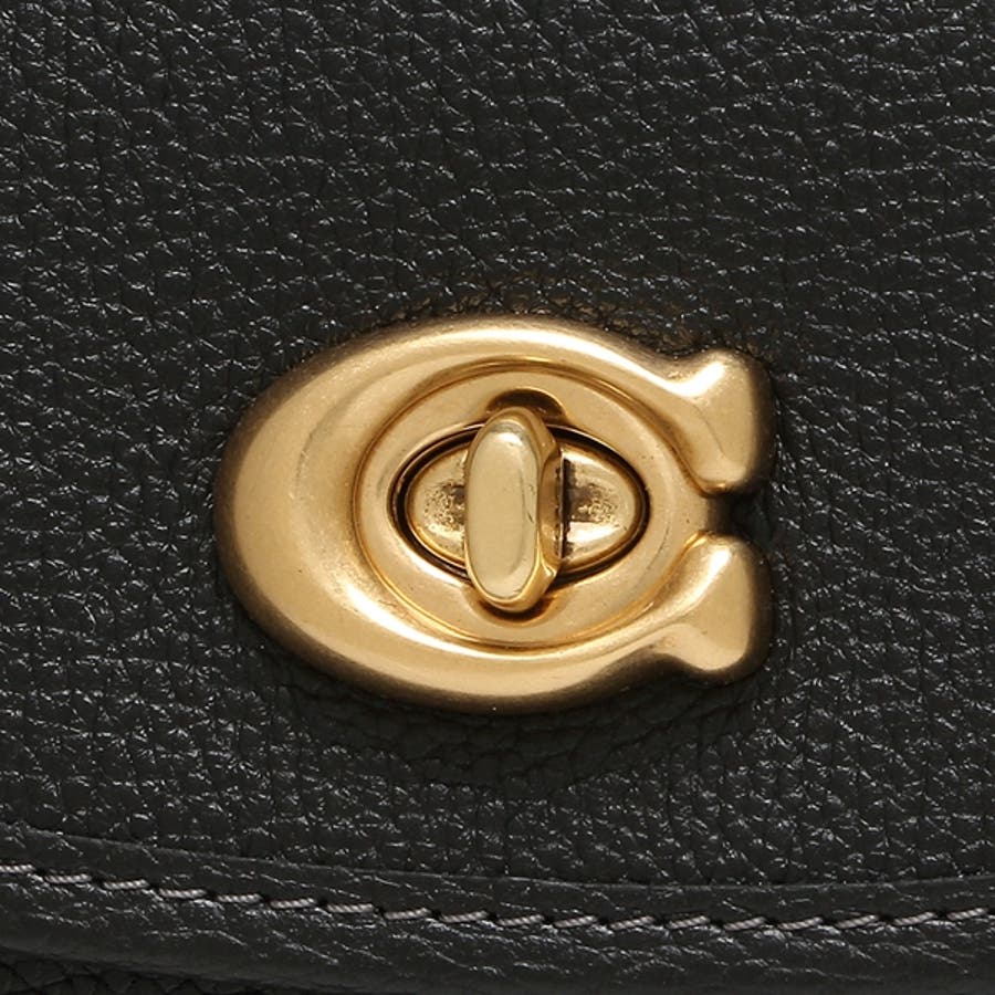 コーチ COACH COACH ショルダーバッグ CA094 Willow ウィロウ