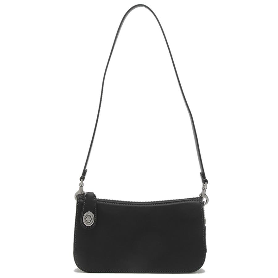 co-cm581-lhblk_5.jpg
