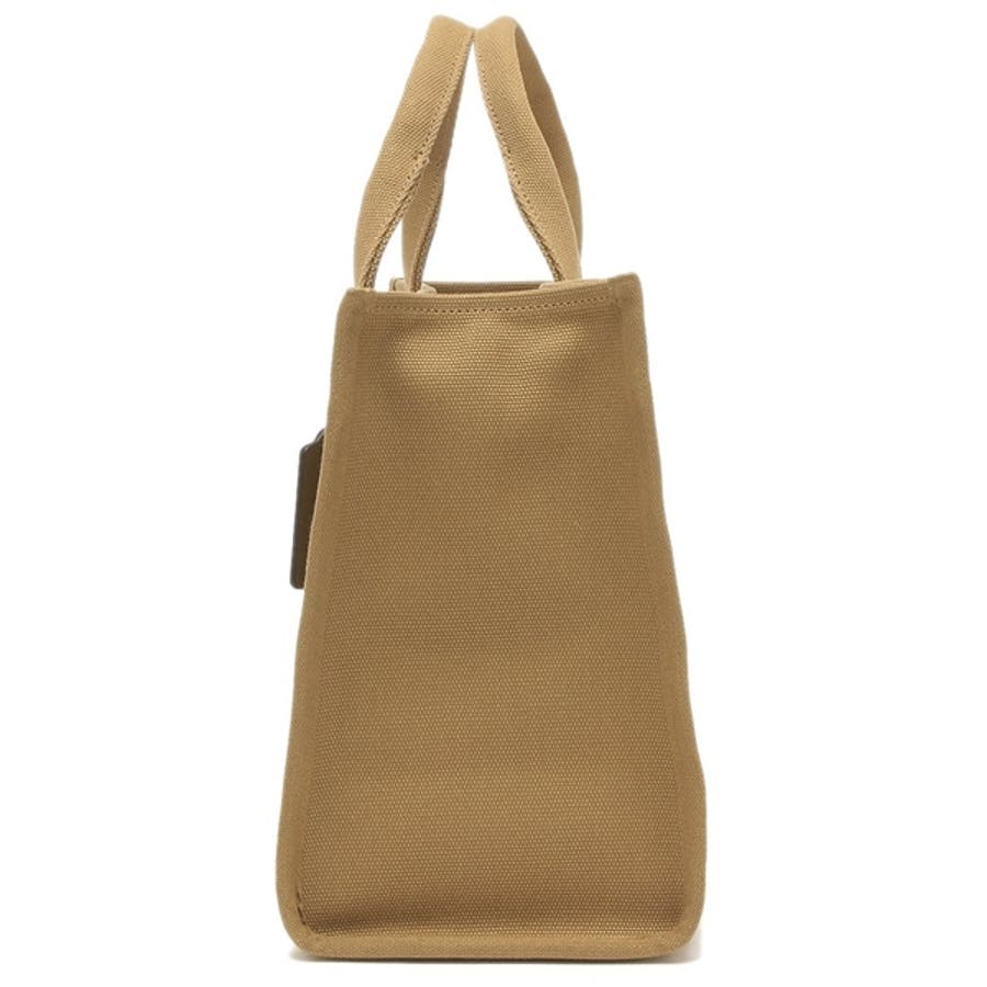 カーゴ トート バッグ（かごバッグ）（かごバッグ）｜COACH