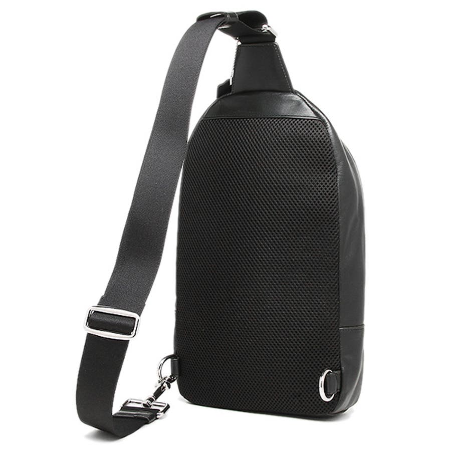コーチ COACH ボディバッグ[品番：AXEB0013254]｜AXES（アクセス