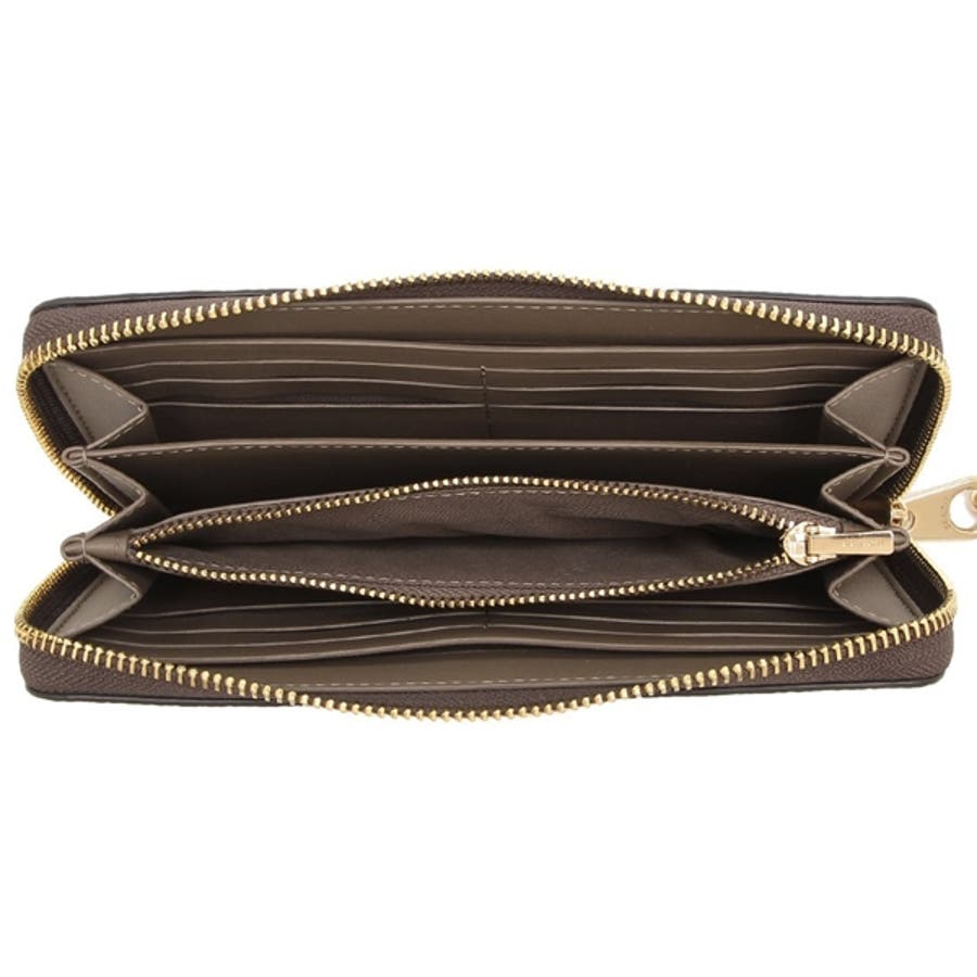 コーチ 長財布 ロング[品番：AXEB0036602]｜AXES（アクセス）の