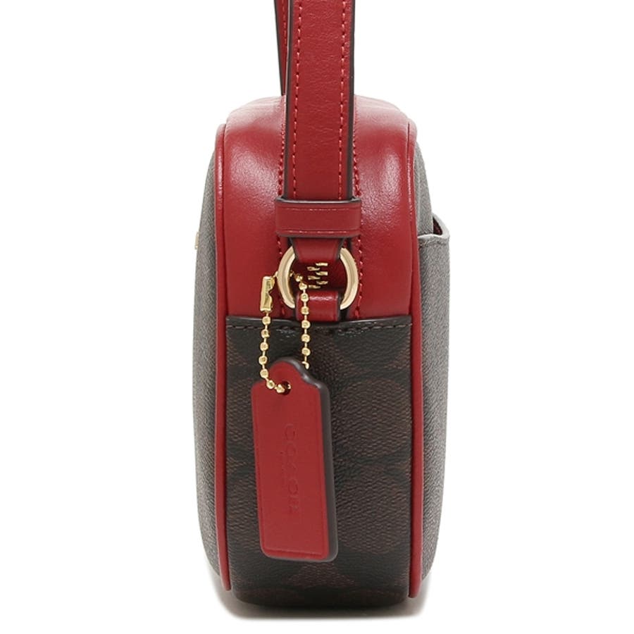 レディース バッグ | COACH コーチ公式アウトレットオンラインストア