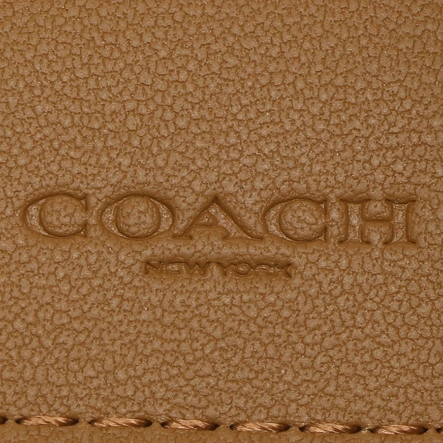 COACH コーチ　バッグ　財布　まとめ売り ハンドバッグ　計9点　シグネチャー コーチ 三つ折り財布 財布 レディース シグネチャー スモール