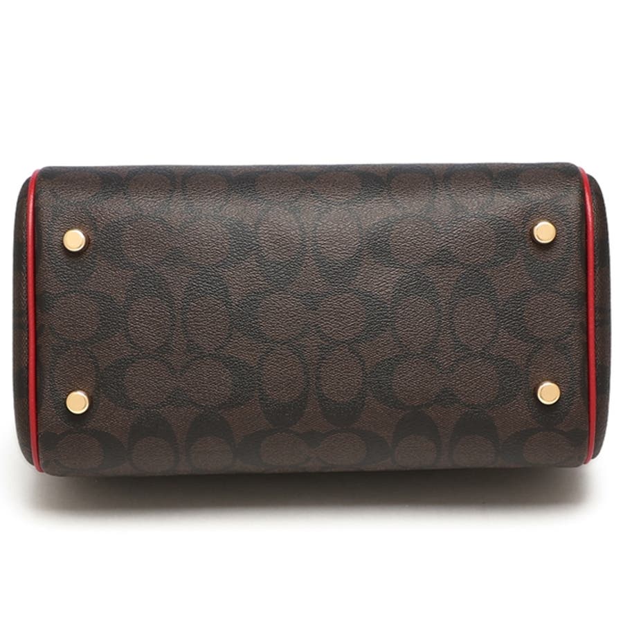 コーチ アウトレット ショルダーバッグ[品番：AXEB0026277