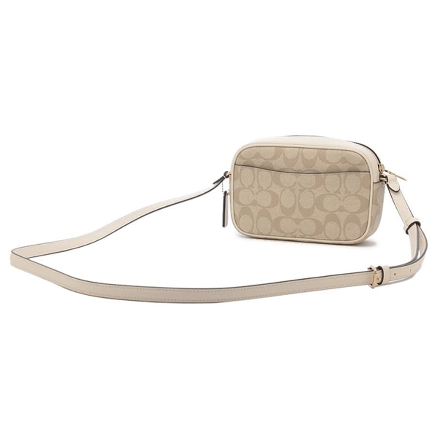 専用 極美品 | コーチ ショルダーバッグ マザーズバッグ F18373 専用 極美品 | コーチ ショルダーバッグ マザーズバッグ F18373