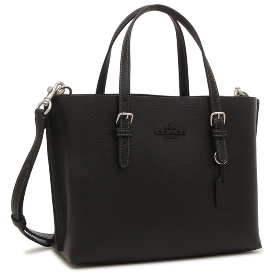 コーチ COACH バッグ （ブラック） -ファッション通販 FASHION