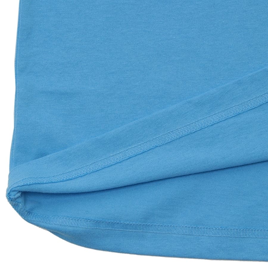 クロムハーツ Tシャツ カットソー[品番：AXEB0032911]｜AXES