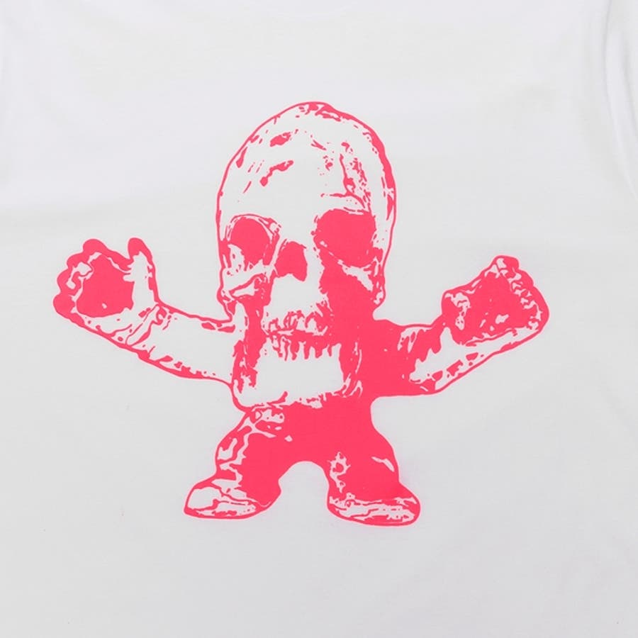 Chrome Hearts - クロムハーツ CH L/S /1 アームCHプラスロゴ