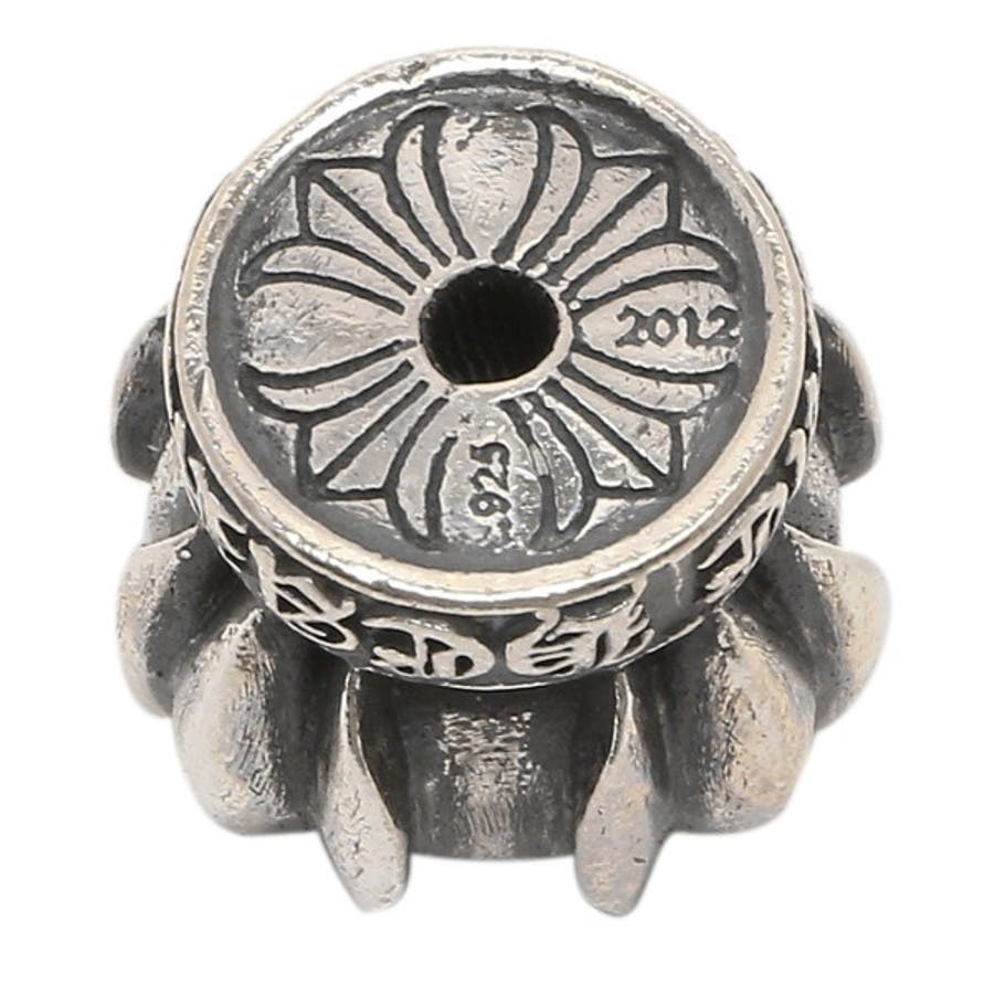 クロムハーツ ホームファッション お香立て[品番：AXEB0030925]｜AXES