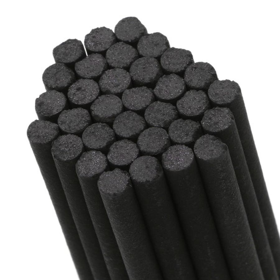 クロムハーツ ホームファッション お香立て[品番：AXEB0030925]｜AXES