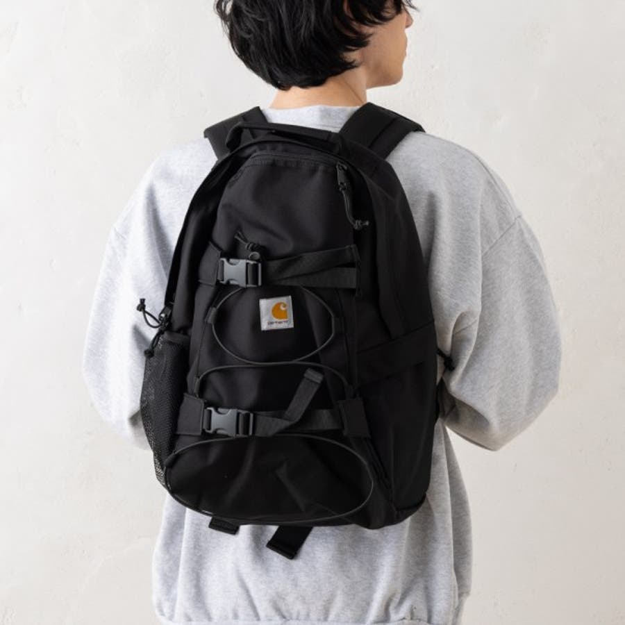 carhartt カーハートリュック 楽天市場】【最大49倍 8/20限定】 ノベルティ付 【日本正規品