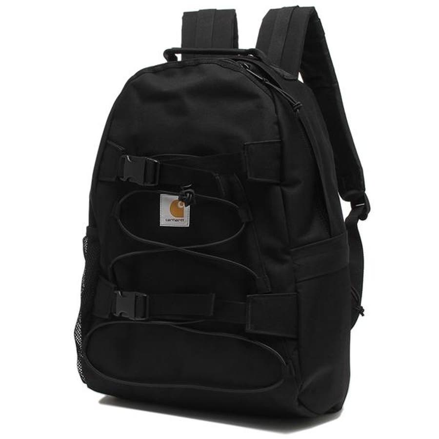 カーハート Carhartt WIP[品番：AXEB0033594]｜AXES（アクセス