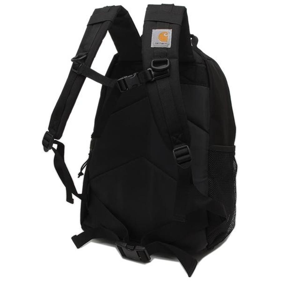 カーハート Carhartt WIP[品番：AXEB0033594]｜AXES（アクセス