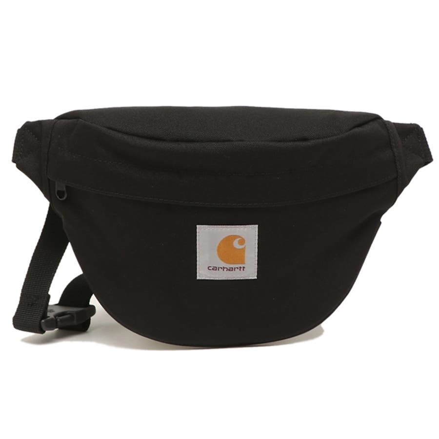カーハート Carhartt WIP[品番：AXEB0031434]｜AXES（アクセス）のメンズファッション通販｜SHOPLIST（ショップリスト）