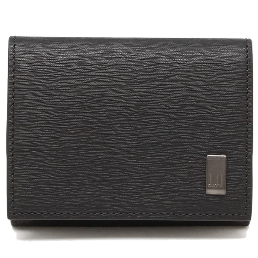 ダンヒル 小銭入れ メンズ[品番：AXEB0001892]｜AXES（アクセス）のメンズファッション通販｜SHOPLIST（ショップリスト）