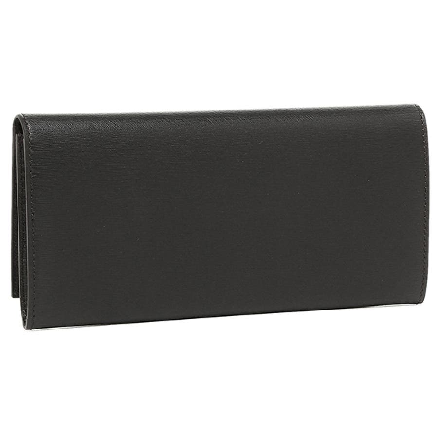 ダンヒル 財布 DUNHILL[品番：AXEB0010814]｜AXES（アクセス）の