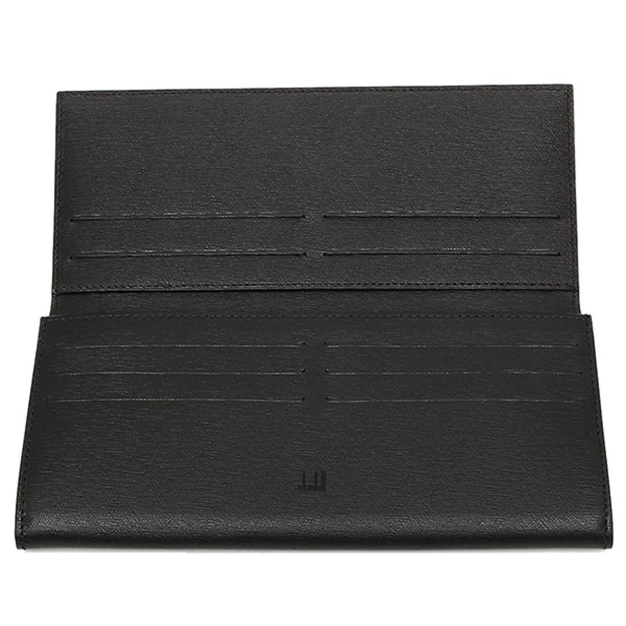 ダンヒル 財布 DUNHILL[品番：AXEB0010814]｜AXES（アクセス）の