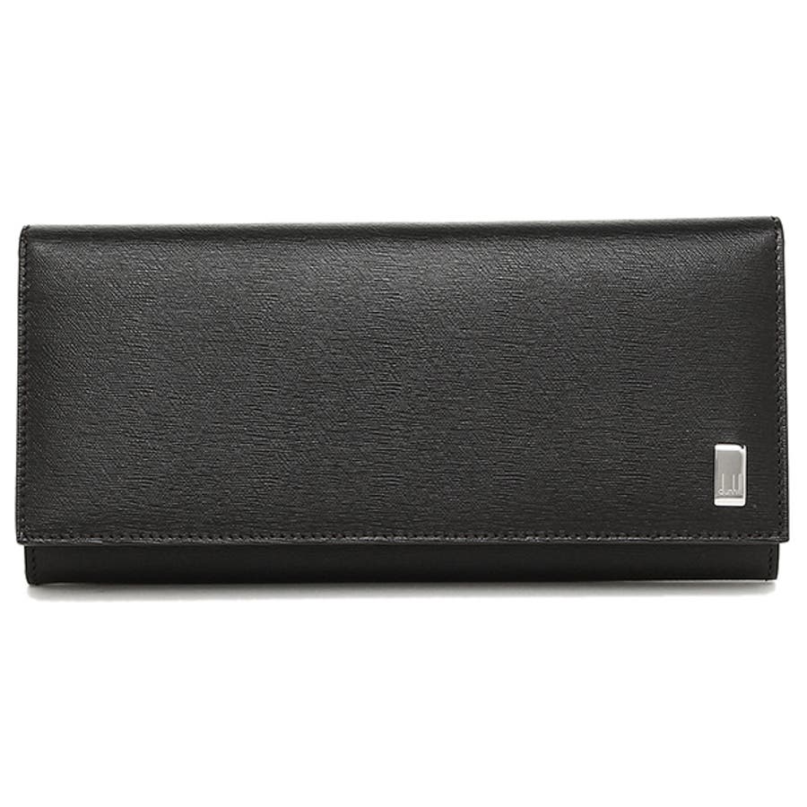 ダンヒル 財布 DUNHILL[品番：AXEB0010814]｜AXES（アクセス）のメンズ