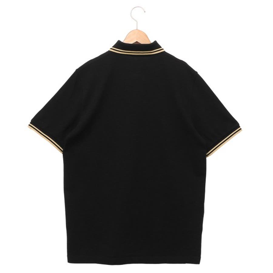 フレッドペリー シャツ ブラウス[品番：AXEB0032778]｜AXES（アクセス）のメンズファッション通販｜SHOPLIST（ショップリスト）