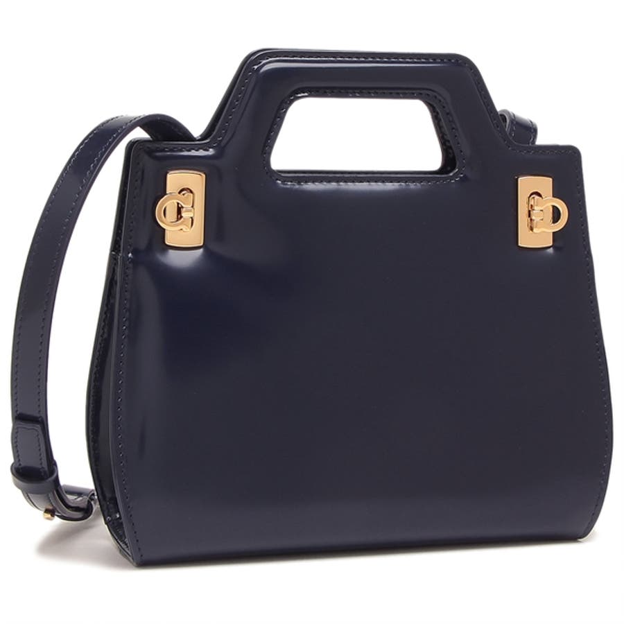 FERRAGAMO サルヴァトーレフェラガモ Salvatore Ferragamo