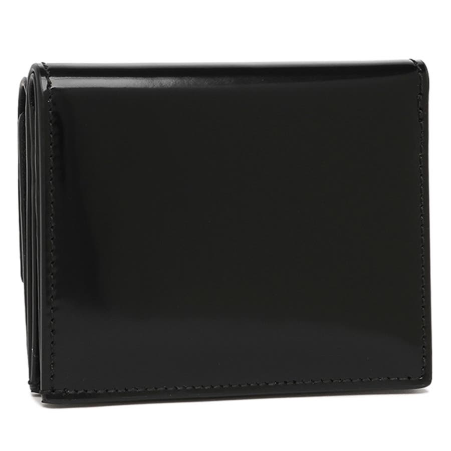 楽天市場】Ferragamo フェラガモ 財布 二つ折り財布 CLASSIC