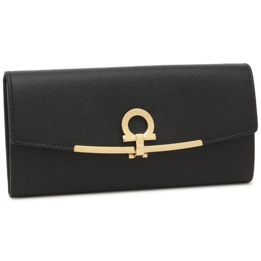 Ferragamo フェラガモ(XS)アンサンブル/イタリア製/シルク/長袖 Ferragamo フェラガモ(XS)アンサンブル/イタリア製/シルク/長袖