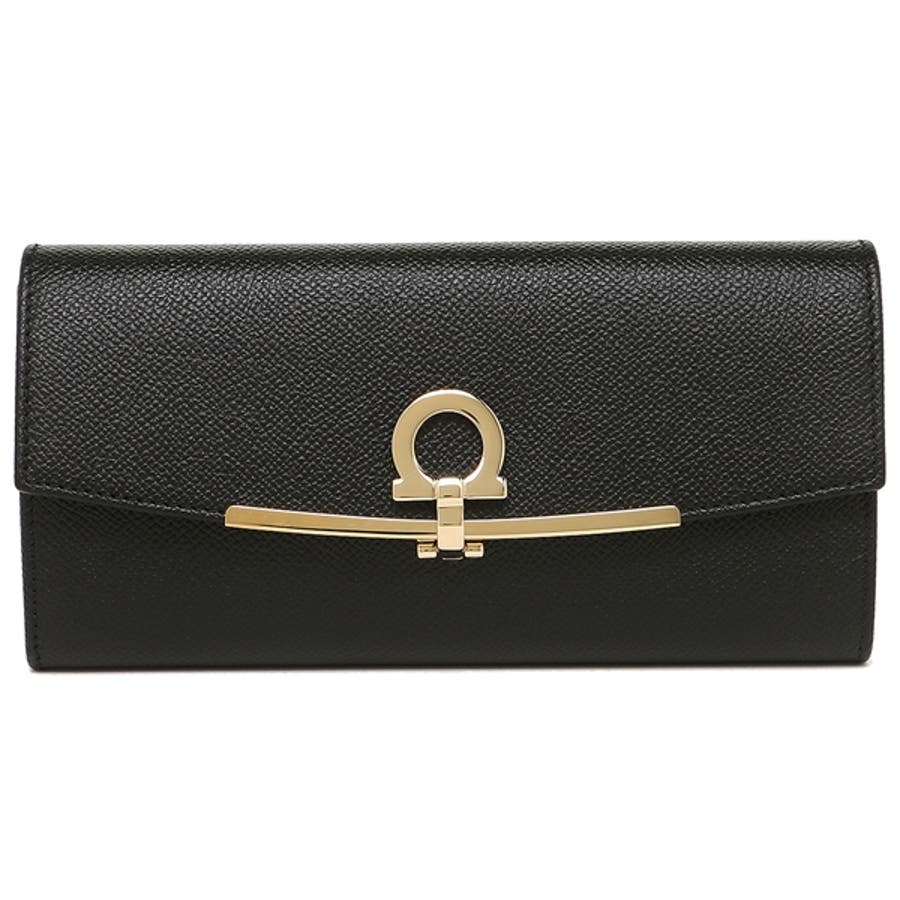 PRADA GUCCI フェラガモ まとめ セット ブランド バッグ 財布