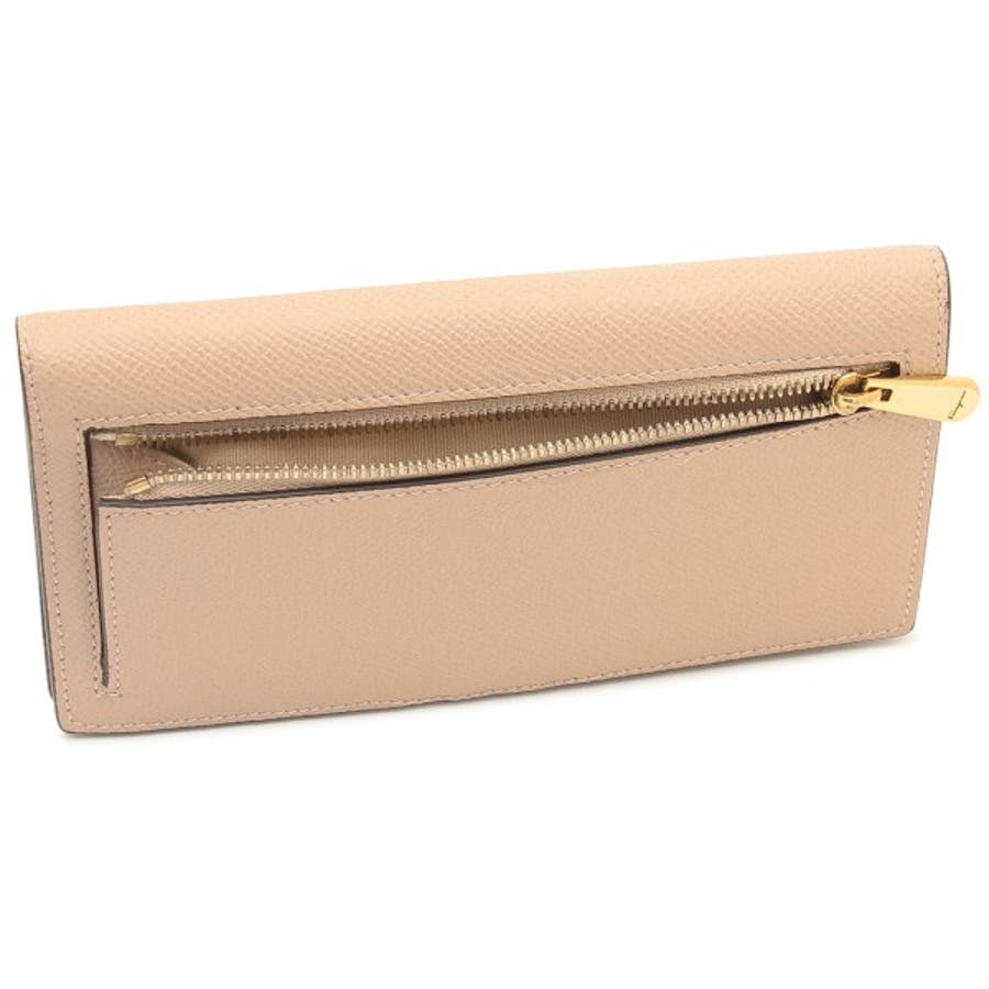 ☆極美品☆フェラガモ☆長財布☆ Salvatore Ferragamo フェラガモ FERRAGAMO 長財布 ワンダ