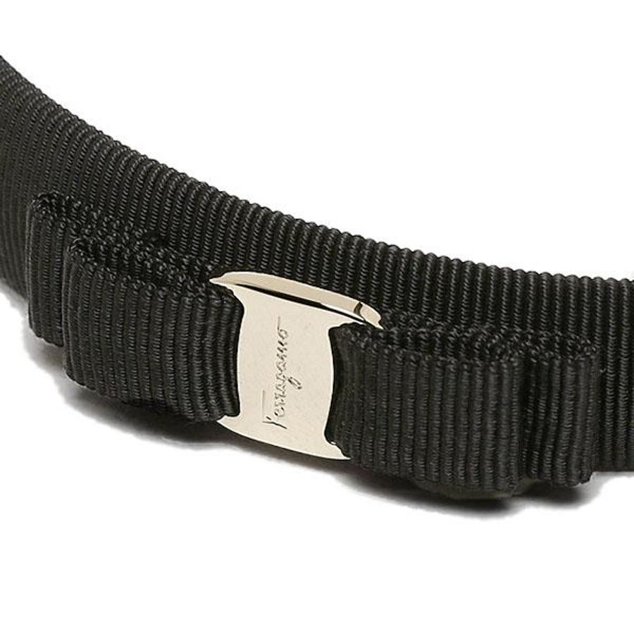 フェラガモ　カチューシャ4個セット カチューシャ - ウィメンズ | Ferragamo