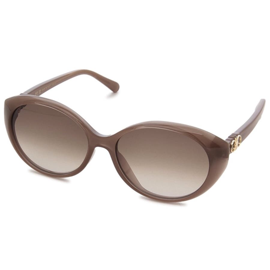FERRAGAMO フェラガモ サングラス アイウェア レディース