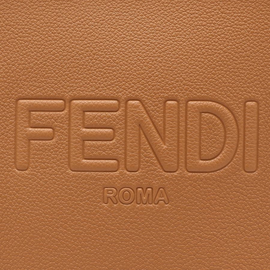 フェンディ ハンドバッグ ショルダーバッグ[品番：AXEB0026614