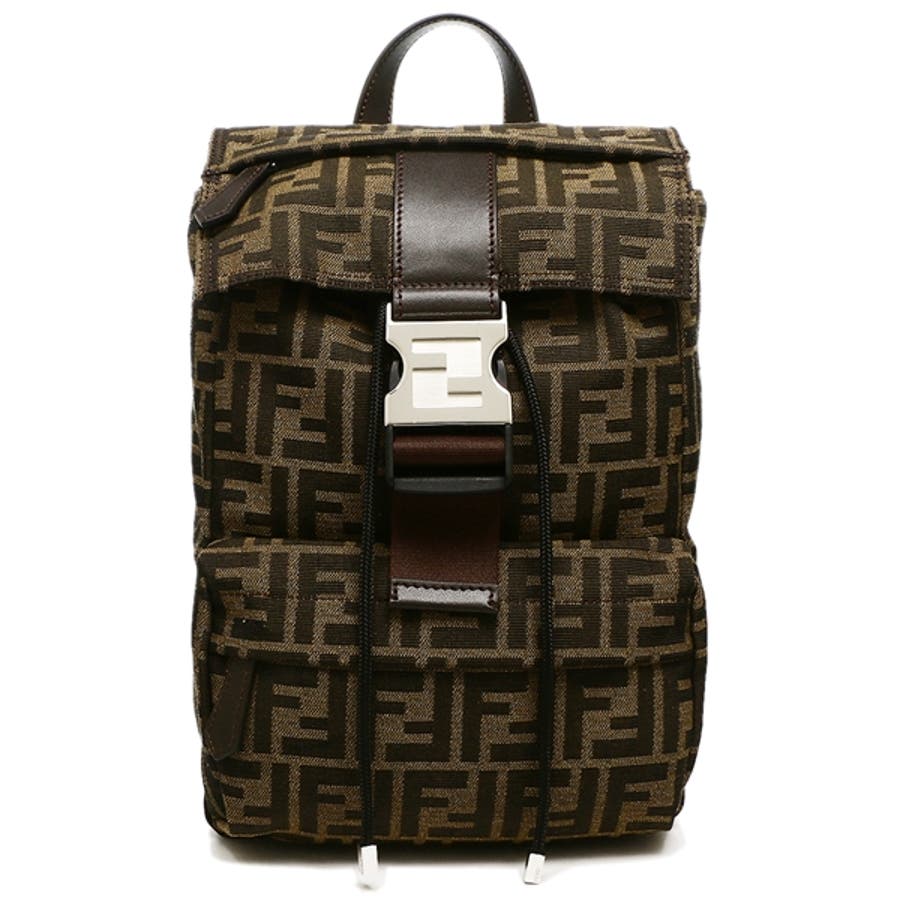 楽天市場】FENDI フェンディ Tote Bag トートバッグ