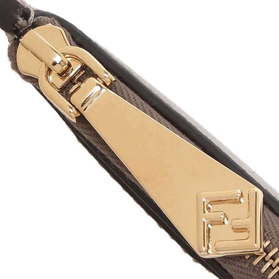 フェンディ フラグメントケース 小銭入れ[品番：AXEB0030635