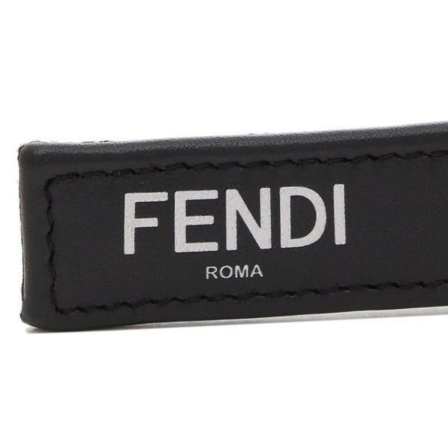 FENDI 毛皮ヘアバンド FNK099 MARZ FOGGE FENDI 毛皮ヘアバンド FNK099 MARZ FOGGE（フェンディ ヘア
