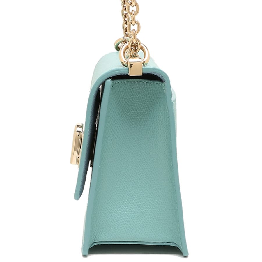 FURLA  青　ビジネスバッグ メンズ レザー製ビジネスバッグ＆ドキュメントホルダー | フルラ公式