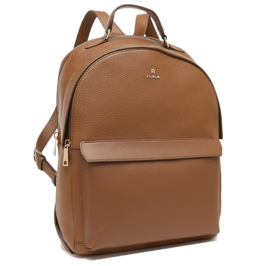 フルラ Multifurla バックパック M NERO ブラック WB01399_S50000_1057_O6000 マルチフルラ リュックサック  レディース : furla-wb01399-s50000-o6000-ner : セレクトショップ ソルフェージ - 通販 - Yahoo!ショッピング