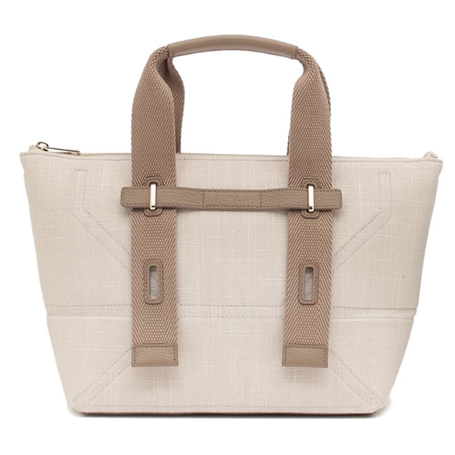 Furla フルラ ロゴ トートバッグ レザー レディース ブランド京