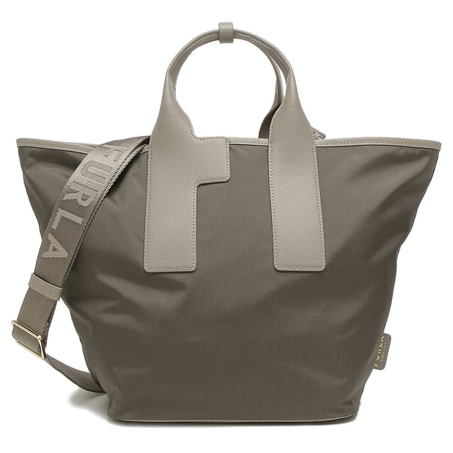 fu-furla27_1.jpg