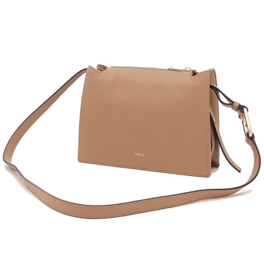 フルラ ショルダーバッグ プリムラ レディース FURLA WB00667