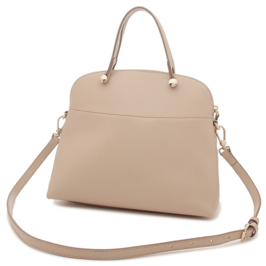 フルラ ハンドバッグ ショルダーバッグ[品番：AXEB0035543