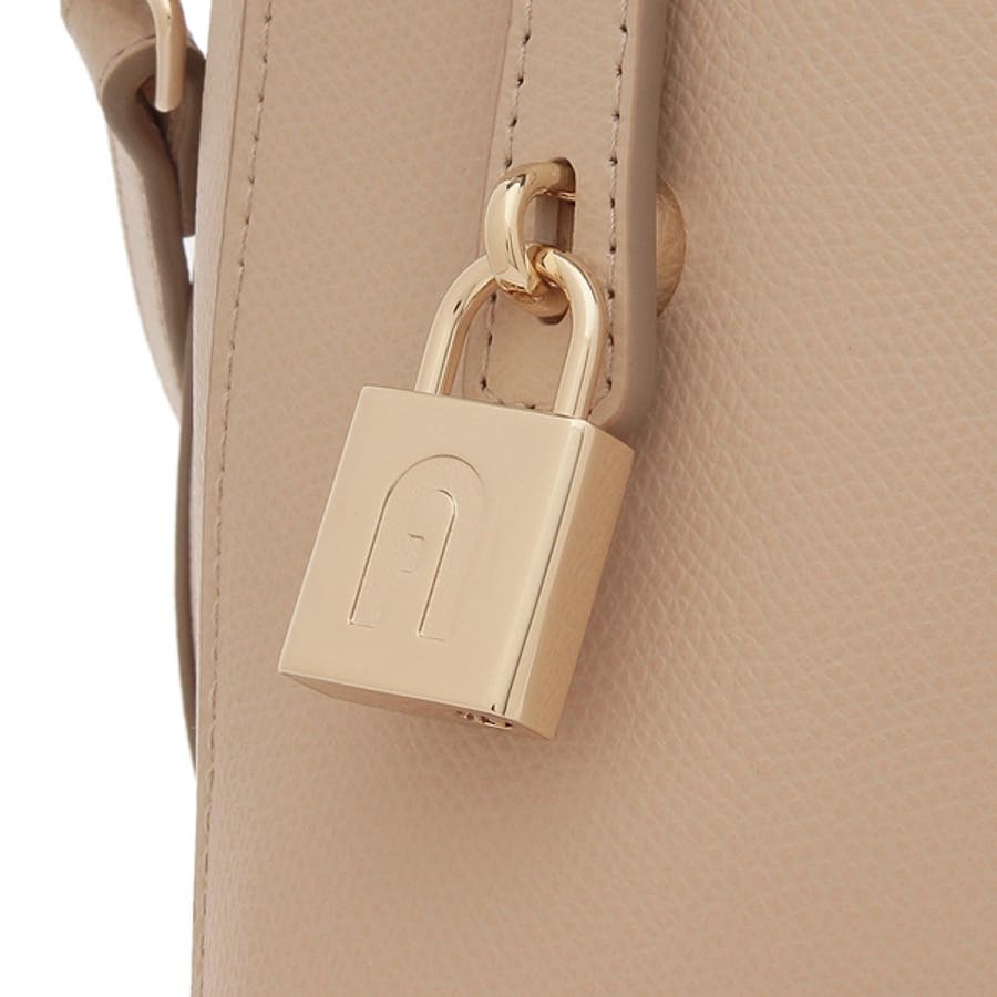 フルラ ハンドバッグ ショルダーバッグ[品番：AXEB0035543]｜AXES