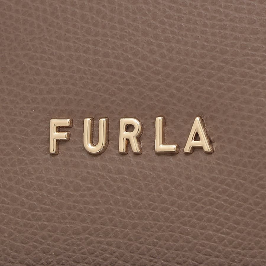 フルラ ハンドバッグ ショルダーバッグ[品番：AXEB0035550